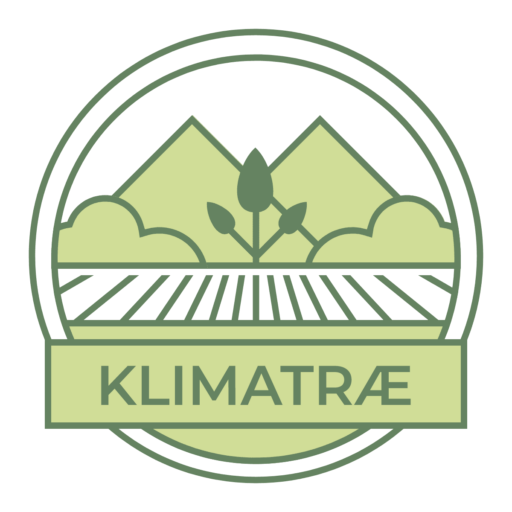 cropped-klimatrae-logo
